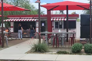 10153 E Catalyst Ave, Mesa, AZ 85212 - Photo 7