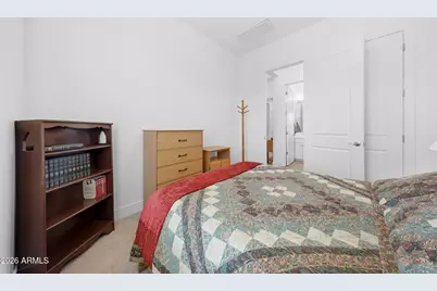 20314 W Montecito Avenue, Buckeye, AZ 85396 - Photo 33