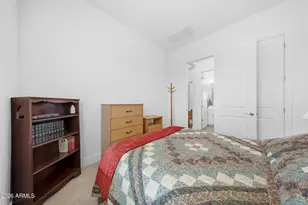 20314 W Montecito Ave, Buckeye, AZ 85396 - Photo 33