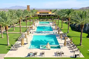 20314 W Montecito Ave, Buckeye, AZ 85396 - Photo 67