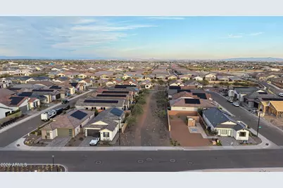 20314 W Montecito Avenue, Buckeye, AZ 85396 - Photo 45