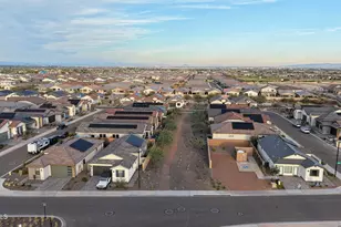 20314 W Montecito Ave, Buckeye, AZ 85396 - Photo 45