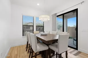 20314 W Montecito Ave, Buckeye, AZ 85396 - Photo 25