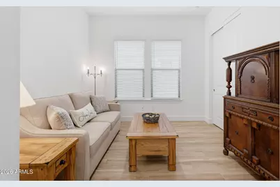 20314 W Montecito Avenue, Buckeye, AZ 85396 - Photo 35