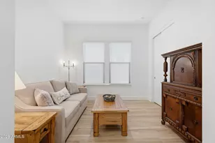 20314 W Montecito Ave, Buckeye, AZ 85396 - Photo 35