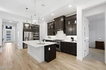 20314 W Montecito Avenue, Buckeye, AZ 85396 - Photo 19