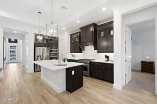 20314 W Montecito Ave, Buckeye, AZ 85396 - Photo 19