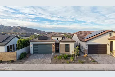 20314 W Montecito Avenue, Buckeye, AZ 85396 - Photo 43