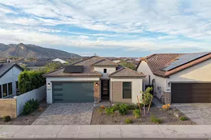 20314 W Montecito Ave, Buckeye, AZ 85396 - Photo 43