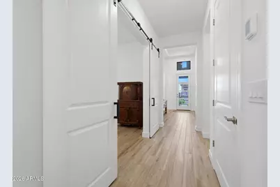 20314 W Montecito Avenue, Buckeye, AZ 85396 - Photo 13