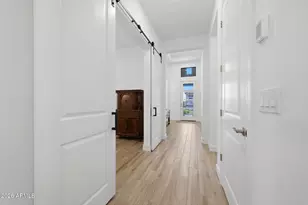 20314 W Montecito Ave, Buckeye, AZ 85396 - Photo 13