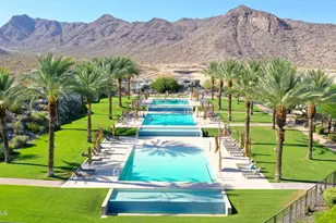 20314 W Montecito Ave, Buckeye, AZ 85396 - Photo 63