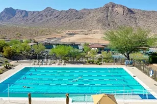 20314 W Montecito Ave, Buckeye, AZ 85396 - Photo 65