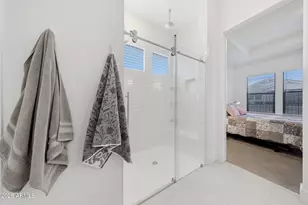 20314 W Montecito Ave, Buckeye, AZ 85396 - Photo 31