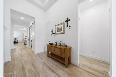 20314 W Montecito Avenue, Buckeye, AZ 85396 - Photo 15