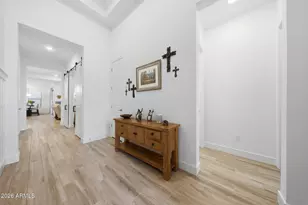 20314 W Montecito Ave, Buckeye, AZ 85396 - Photo 15