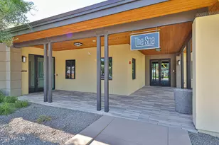 20314 W Montecito Ave, Buckeye, AZ 85396 - Photo 53