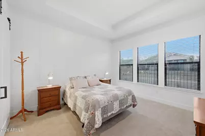 20314 W Montecito Avenue, Buckeye, AZ 85396 - Photo 27