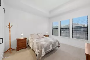 20314 W Montecito Ave, Buckeye, AZ 85396 - Photo 27