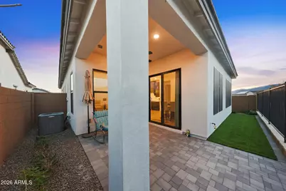 20314 W Montecito Avenue, Buckeye, AZ 85396 - Photo 39