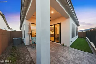 20314 W Montecito Ave, Buckeye, AZ 85396 - Photo 39