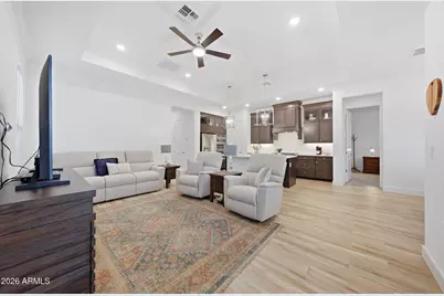 20314 W Montecito Avenue, Buckeye, AZ 85396 - Photo 23