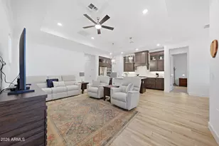 20314 W Montecito Ave, Buckeye, AZ 85396 - Photo 23