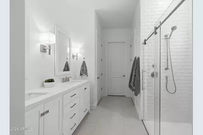 20314 W Montecito Avenue, Buckeye, AZ 85396 - Photo 29