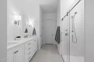 20314 W Montecito Ave, Buckeye, AZ 85396 - Photo 29