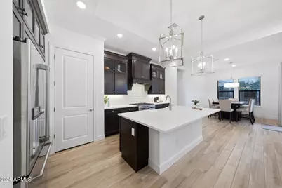 20314 W Montecito Avenue, Buckeye, AZ 85396 - Photo 17