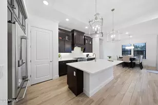 20314 W Montecito Ave, Buckeye, AZ 85396 - Photo 17