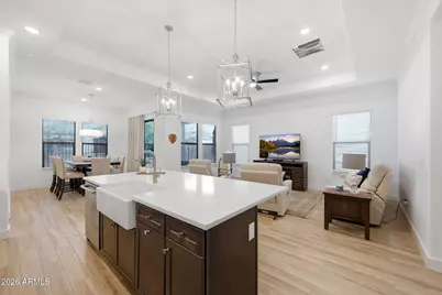 20314 W Montecito Avenue, Buckeye, AZ 85396 - Photo 21