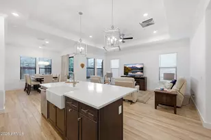 20314 W Montecito Ave, Buckeye, AZ 85396 - Photo 21