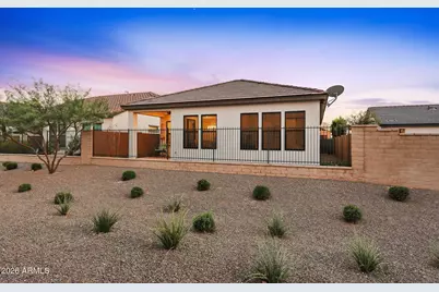 20314 W Montecito Avenue, Buckeye, AZ 85396 - Photo 9