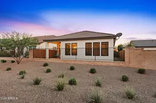 20314 W Montecito Ave, Buckeye, AZ 85396 - Photo 9