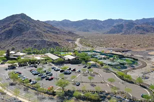 20314 W Montecito Ave, Buckeye, AZ 85396 - Photo 71