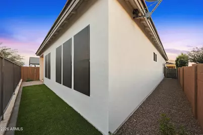 20314 W Montecito Avenue, Buckeye, AZ 85396 - Photo 41