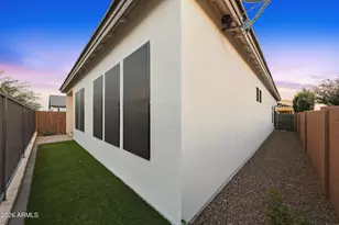 20314 W Montecito Ave, Buckeye, AZ 85396 - Photo 41