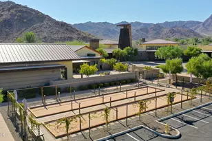 20314 W Montecito Ave, Buckeye, AZ 85396 - Photo 59