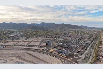 20314 W Montecito Avenue, Buckeye, AZ 85396 - Photo 11