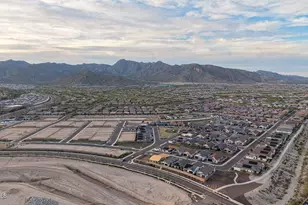 20314 W Montecito Ave, Buckeye, AZ 85396 - Photo 11