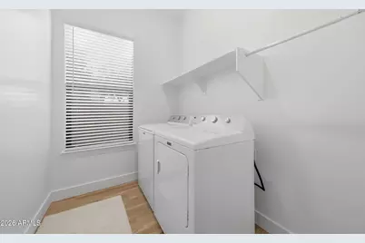 20314 W Montecito Avenue, Buckeye, AZ 85396 - Photo 37