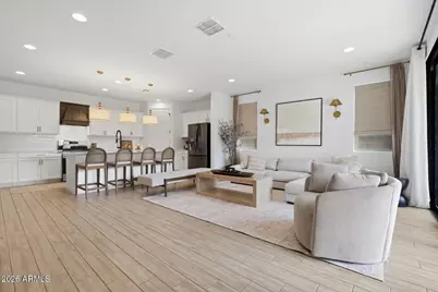 1329 E Irwin Avenue, Phoenix, AZ 85042 - Photo 13