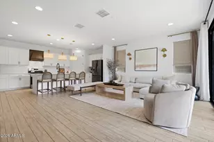 1329 E Irwin Ave, Phoenix, AZ 85042 - Photo 13