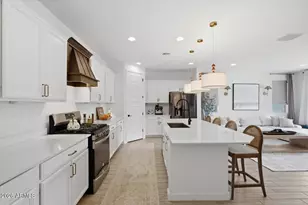 1329 E Irwin Ave, Phoenix, AZ 85042 - Photo 9