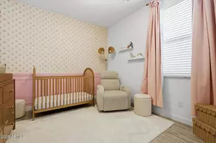 1329 E Irwin Ave, Phoenix, AZ 85042 - Photo 21