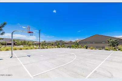 1329 E Irwin Avenue, Phoenix, AZ 85042 - Photo 41