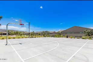 1329 E Irwin Ave, Phoenix, AZ 85042 - Photo 41