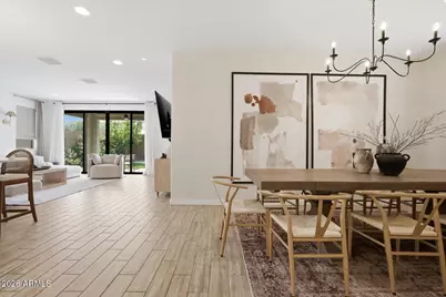 1329 E Irwin Avenue, Phoenix, AZ 85042 - Photo 5