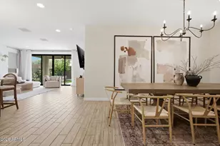 1329 E Irwin Ave, Phoenix, AZ 85042 - Photo 5